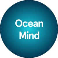 Ocean Mind logo - Similar company to Ocean Mind - Therapeutic Surfing