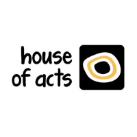 The House of Acts Agency logo - Similar company to Timangel Royal Housing Estate