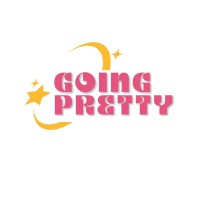 Going Pretty logo - Similar company to Wenfeng Group