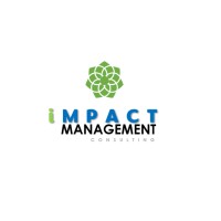 iMPACT Management Consulting logo - Similar company to Impact Management Consulting, Llc