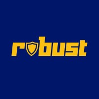 Robust HPC logo - Similar company to Lightfeel