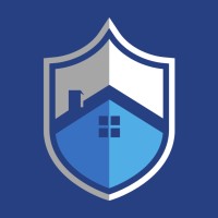 Eastwood Security & Estate Services Ltd logo - Similar company to Yorkshire Security Systems
