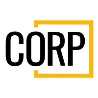 The Corporate Reviews logo - Similar company to Specifier Magazine