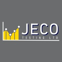 JECO Testing Ltd logo - Similar company to Jalique Perfume