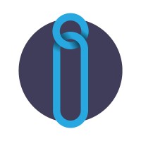 impasto logo - Similar company to Oxdu