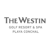 The Westin Golf Resort & Spa Playa Conchal logo - Similar company to W Costa Rica Reserva Conchal
