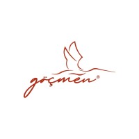 Göçmen logo - Similar company to Kokutek