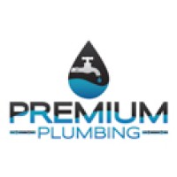Premium Plumbing logo - Similar company to Eps Bespoke Bathrooms