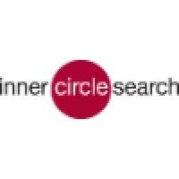 Inner Circle Search