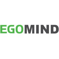 EgoMind logo - Similar company to Appterix