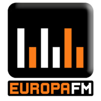 Europa FM | Atresmedia Radio [Uniprex S.A.] logo - Similar company to Cison Inversiones Sl