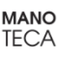 Manoteca logo - Similar company to Egoundesign
