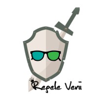 Regele Verii