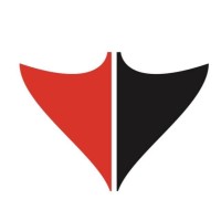 Karmsund Maritime Singapore Pte Ltd