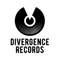 Divergence Records