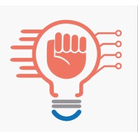 ATIS - ASSOCIAÇÃO DE TECNOLOGIA E INOVAÇÕES DE SURDOS logo - Similar company to Ikaron - It Services & Solutions