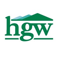 Honduras Good Works logo - Similar company to Joint Task Force Bravo