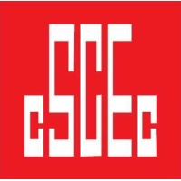 中建国际 logo - Similar company to Khanji School