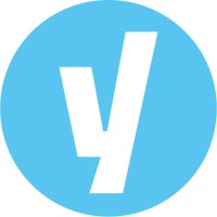 Yaelle.com logo - Similar company to Yaelle Ltd