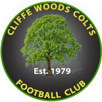 Cliffe Woods Colts Fc