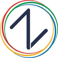 SAGITAZ | Zoho Premium Partner logo - Similar company to Superlight Technologies