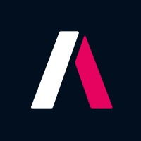 READYCON logo - Similar company to Teamlearn