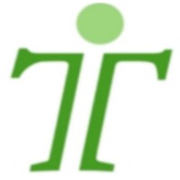 Top Of Mind Communications, LLC