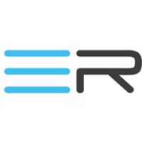 Radikale Engineering Pvt. Ltd. logo - Similar company to Eiepl