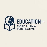 Education - More Than A Perspective logo - Similar company to Migr8.Co.In