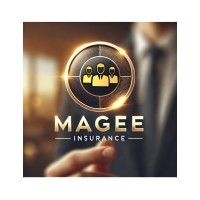 Magee Insurance - Benefits That Matter logo - Similar company to Fitlab Coaching
