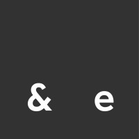 &elements ApS logo - Similar company to &Element