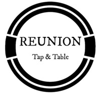 Hanna-Briggs Restaurant Group logo - Similar company to Wellvine