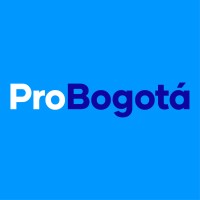 Probogotá Región logo - Similar company to Gecsol