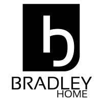 Bradley Home logo - Similar company to Builder Ablaze Pty Ltd