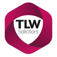 TLW Solicitors logo - Similar company to Building Top Companies