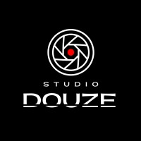 STUDIO DOUZE logo - Similar company to Rouquette Tp