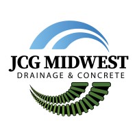 JCG Midwest logo - Similar company to Digs Associates