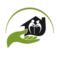 Embassy at Huntingdon Park logo - Similar company to Huntingdon House