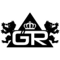 Gravitas Recordings logo - Similar company to Dna Games