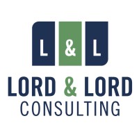 LORD AND LORD CONSULTING logo - Similar company to Gateway Title Group