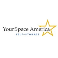 YourSpace America logo - Similar company to Oneapp