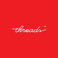 Threads Uniform logo - Similar company to Zahid Hakeem Uniforms & Textiles
