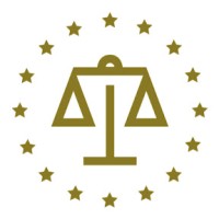 Centro di Diritto Penale Tributario logo - Similar company to Molde Kommune