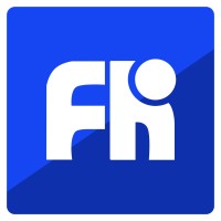 Frecher Hinakins logo - Similar company to Alyke