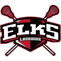 Elk River Youth Lacrosse Association