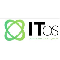 ITos Global logo - Similar company to The Itos Group