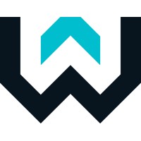 Wisery Labs logo - Similar company to Fixefy