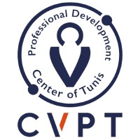 CVPT Executive MBA logo - Similar company to Profeel X Talent Solutions