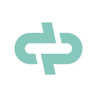 Pharmare logo - Similar company to Pharmix Brasil