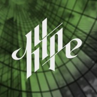 Hype Agency logo - Similar company to Red Ppc